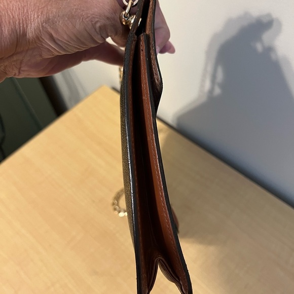 LV Vintage Ranelagh Clutch/Crossbody/Shoulder Bag - Picture 6 of 12